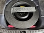 Ford Focus Wagon 1.6 150 PK ECOBOOST TREND