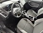 Ford Focus Wagon 1.6 150 PK ECOBOOST TREND