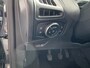 Ford Focus Wagon 1.6 150 PK ECOBOOST TREND