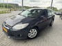 Ford Focus Wagon 1.6 150 PK ECOBOOST TREND