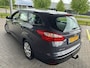 Ford Focus Wagon 1.6 150 PK ECOBOOST TREND