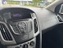 Ford Focus Wagon 1.6 150 PK ECOBOOST TREND
