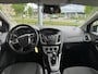 Ford Focus Wagon 1.6 150 PK ECOBOOST TREND