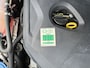 Ford Focus Wagon 1.6 150 PK ECOBOOST TREND