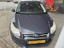 Ford Focus Wagon 1.6 150 PK ECOBOOST TREND