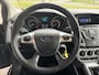 Ford Focus Wagon 1.6 150 PK ECOBOOST TREND