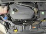 Ford Focus Wagon 1.6 150 PK ECOBOOST TREND