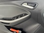 Ford Focus Wagon 1.6 150 PK ECOBOOST TREND
