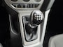 Ford Focus Wagon 1.6 150 PK ECOBOOST TREND