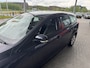 Ford Focus Wagon 1.6 150 PK ECOBOOST TREND