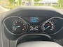 Ford Focus Wagon 1.6 150 PK ECOBOOST TREND
