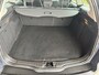 Ford Focus Wagon 1.6 150 PK ECOBOOST TREND