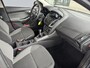 Ford Focus Wagon 1.6 150 PK ECOBOOST TREND