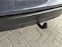 Ford Focus Wagon 1.6 150 PK ECOBOOST TREND