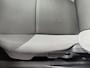 Ford Focus Wagon 1.6 150 PK ECOBOOST TREND