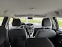 Ford Focus Wagon 1.6 150 PK ECOBOOST TREND