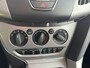 Ford Focus Wagon 1.6 150 PK ECOBOOST TREND