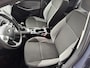 Ford Focus Wagon 1.6 150 PK ECOBOOST TREND
