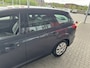 Ford Focus Wagon 1.6 150 PK ECOBOOST TREND