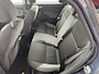 Ford Focus Wagon 1.6 150 PK ECOBOOST TREND