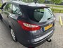 Ford Focus Wagon 1.6 150 PK ECOBOOST TREND