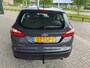 Ford Focus Wagon 1.6 150 PK ECOBOOST TREND