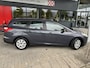 Ford Focus Wagon 1.6 150 PK ECOBOOST TREND