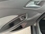 Ford Focus Wagon 1.6 150 PK ECOBOOST TREND