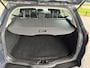 Ford Focus Wagon 1.6 150 PK ECOBOOST TREND