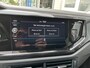 Volkswagen Polo 1.0 TSI Life Edition / 2.000 KM/ GARANTIE TM 06-2029/ TREKHAAK/ APP-CONNECT/ ADAPTIVE CRUISE/ PARKEER SENSOREN + CAMERA/ DIGITAL DASH/ DAB/ CLIMA/ 15'' LMV