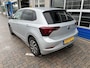 Volkswagen Polo 1.0 TSI Life Edition / 2.000 KM/ GARANTIE TM 06-2029/ TREKHAAK/ APP-CONNECT/ ADAPTIVE CRUISE/ PARKEER SENSOREN + CAMERA/ DIGITAL DASH/ DAB/ CLIMA/ 15'' LMV
