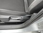Volkswagen Polo 1.0 TSI Life Edition / 2.000 KM/ GARANTIE TM 06-2029/ TREKHAAK/ APP-CONNECT/ ADAPTIVE CRUISE/ PARKEER SENSOREN + CAMERA/ DIGITAL DASH/ DAB/ CLIMA/ 15'' LMV