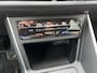Volkswagen Polo 1.0 TSI Life Edition / 2.000 KM/ GARANTIE TM 06-2029/ TREKHAAK/ APP-CONNECT/ ADAPTIVE CRUISE/ PARKEER SENSOREN + CAMERA/ DIGITAL DASH/ DAB/ CLIMA/ 15'' LMV