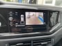 Volkswagen Polo 1.0 TSI Life Edition / 2.000 KM/ GARANTIE TM 06-2029/ TREKHAAK/ APP-CONNECT/ ADAPTIVE CRUISE/ PARKEER SENSOREN + CAMERA/ DIGITAL DASH/ DAB/ CLIMA/ 15'' LMV