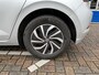 Volkswagen Polo 1.0 TSI Life Edition / 2.000 KM/ GARANTIE TM 06-2029/ TREKHAAK/ APP-CONNECT/ ADAPTIVE CRUISE/ PARKEER SENSOREN + CAMERA/ DIGITAL DASH/ DAB/ CLIMA/ 15'' LMV