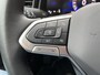 Volkswagen Polo 1.0 TSI Life Edition / 2.000 KM/ GARANTIE TM 06-2029/ TREKHAAK/ APP-CONNECT/ ADAPTIVE CRUISE/ PARKEER SENSOREN + CAMERA/ DIGITAL DASH/ DAB/ CLIMA/ 15'' LMV