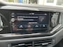 Volkswagen Polo 1.0 TSI Life Edition / 2.000 KM/ GARANTIE TM 06-2029/ TREKHAAK/ APP-CONNECT/ ADAPTIVE CRUISE/ PARKEER SENSOREN + CAMERA/ DIGITAL DASH/ DAB/ CLIMA/ 15'' LMV