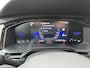 Volkswagen Polo 1.0 TSI Life Edition / 2.000 KM/ GARANTIE TM 06-2029/ TREKHAAK/ APP-CONNECT/ ADAPTIVE CRUISE/ PARKEER SENSOREN + CAMERA/ DIGITAL DASH/ DAB/ CLIMA/ 15'' LMV