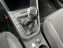 Volkswagen Polo 1.0 TSI Life Edition / 2.000 KM/ GARANTIE TM 06-2029/ TREKHAAK/ APP-CONNECT/ ADAPTIVE CRUISE/ PARKEER SENSOREN + CAMERA/ DIGITAL DASH/ DAB/ CLIMA/ 15'' LMV