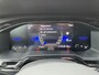 Volkswagen Polo 1.0 TSI Life Edition / 2.000 KM/ GARANTIE TM 06-2029/ TREKHAAK/ APP-CONNECT/ ADAPTIVE CRUISE/ PARKEER SENSOREN + CAMERA/ DIGITAL DASH/ DAB/ CLIMA/ 15'' LMV