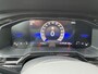 Volkswagen Polo 1.0 TSI Life Edition / 2.000 KM/ GARANTIE TM 06-2029/ TREKHAAK/ APP-CONNECT/ ADAPTIVE CRUISE/ PARKEER SENSOREN + CAMERA/ DIGITAL DASH/ DAB/ CLIMA/ 15'' LMV