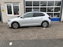 Volkswagen Polo 1.0 TSI Life Edition / 2.000 KM/ GARANTIE TM 06-2029/ TREKHAAK/ APP-CONNECT/ ADAPTIVE CRUISE/ PARKEER SENSOREN + CAMERA/ DIGITAL DASH/ DAB/ CLIMA/ 15'' LMV