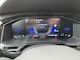 Volkswagen Polo 1.0 TSI Life Edition / 2.000 KM/ GARANTIE TM 06-2029/ TREKHAAK/ APP-CONNECT/ ADAPTIVE CRUISE/ PARKEER SENSOREN + CAMERA/ DIGITAL DASH/ DAB/ CLIMA/ 15'' LMV