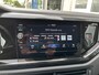 Volkswagen Polo 1.0 TSI Life Edition / 2.000 KM/ GARANTIE TM 06-2029/ TREKHAAK/ APP-CONNECT/ ADAPTIVE CRUISE/ PARKEER SENSOREN + CAMERA/ DIGITAL DASH/ DAB/ CLIMA/ 15'' LMV