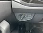 Volkswagen Polo 1.0 TSI Life Edition / 2.000 KM/ GARANTIE TM 06-2029/ TREKHAAK/ APP-CONNECT/ ADAPTIVE CRUISE/ PARKEER SENSOREN + CAMERA/ DIGITAL DASH/ DAB/ CLIMA/ 15'' LMV