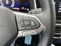 Volkswagen Polo 1.0 TSI Life Edition / 2.000 KM/ GARANTIE TM 06-2029/ TREKHAAK/ APP-CONNECT/ ADAPTIVE CRUISE/ PARKEER SENSOREN + CAMERA/ DIGITAL DASH/ DAB/ CLIMA/ 15'' LMV