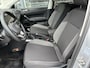Volkswagen Polo 1.0 TSI Life Edition / 2.000 KM/ GARANTIE TM 06-2029/ TREKHAAK/ APP-CONNECT/ ADAPTIVE CRUISE/ PARKEER SENSOREN + CAMERA/ DIGITAL DASH/ DAB/ CLIMA/ 15'' LMV