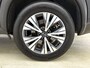 Nissan X-Trail 1.5 e-Power N-Connecta PANORAMADAK | 360° CAMERA | AD-CRUISE | CARPLAY & NAVI