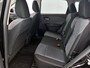 Nissan X-Trail 1.5 e-Power N-Connecta PANORAMADAK | 360° CAMERA | AD-CRUISE | CARPLAY & NAVI