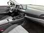 Nissan X-Trail 1.5 e-Power N-Connecta PANORAMADAK | 360° CAMERA | AD-CRUISE | CARPLAY & NAVI
